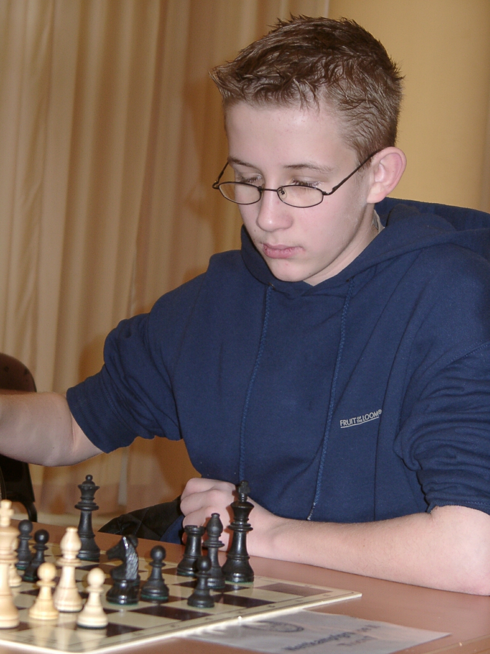 Vorschau